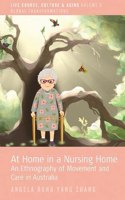 At Home in a Nursing Home