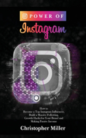 Power of Instagram