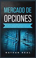 Mercado de Opciones