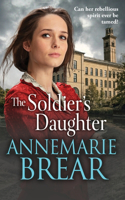 Soldier's Daughter