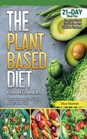 Plant-Based Diet for Beginners