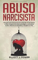 Abuso Narcisista