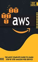 Aws