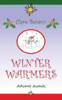 Winter Warmers