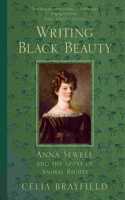 Writing Black Beauty