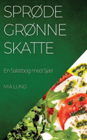 Sprøde Grønne Skatte