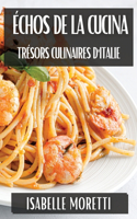 Échos de la Cucina