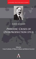 Periodic Crises of Overproduction (1913)