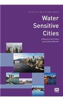 Water Sensitive Cities