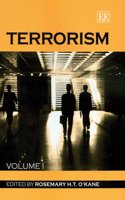 Terrorism