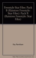 Freestyle Star Files