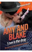 Amy And Blake