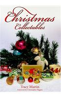 Christmas Collectables