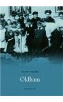 Oldham