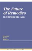 The Future of Remedies in Europe