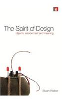 The Spirit of Design