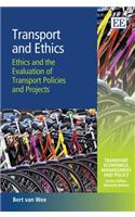 Transport and Ethics