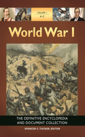 World War I