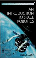 An Introduction to Space Robotics