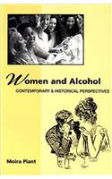 Women and Alcohol