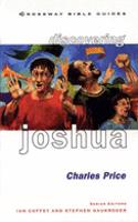 Discovering Joshua