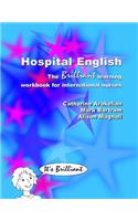 Hospital English