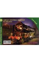 Great Central Railway Recollections