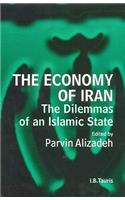 The Economy of Iran