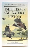 Inheritance And Natural History