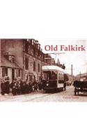 Old Falkirk