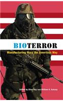 Bioterror