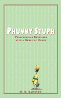 Phunny Stuph