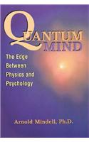 Quantum Mind