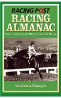 Racing Post Racing Almanac