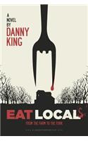 Eat Local