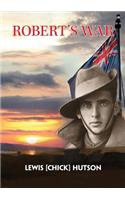 Robert's War