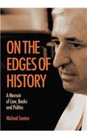 On the Edges of History