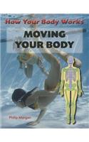 Moving Your Body