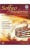 Solfeo Moderno