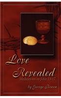 Love Revealed