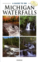 Guide to 199 Michigan Waterfalls