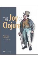 Joy of Clojure