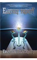Earthly Trinity