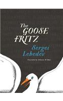 Goose Fritz