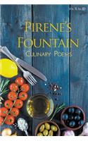Pirene's Fountain Volume 12, Issue 20