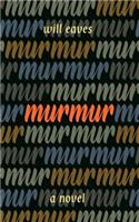 Murmur