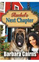 Rachel's Next Chapter