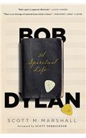 Bob Dylan