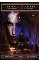 The Witches Cavern vol. 2
