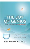 The Joy of Genius